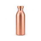 Double-walled Stainless Steel bottle