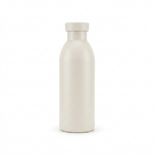 Double-walled Stainless Steel bottle