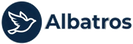 Albatros - Home