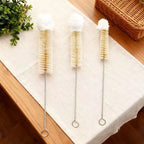 Bottle Brush set