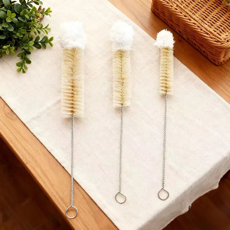 Bottle Brush set