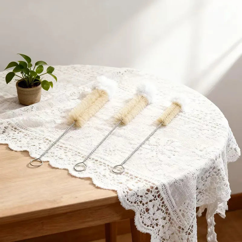 Bottle Brush set