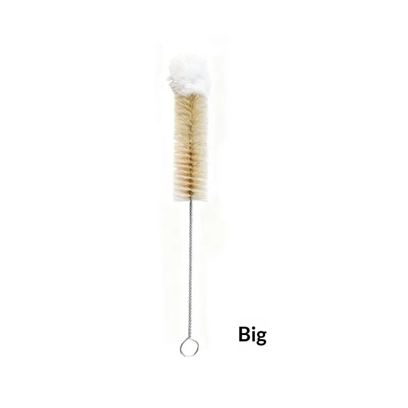 Bottle Brush set