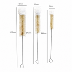 Bottle Brush set