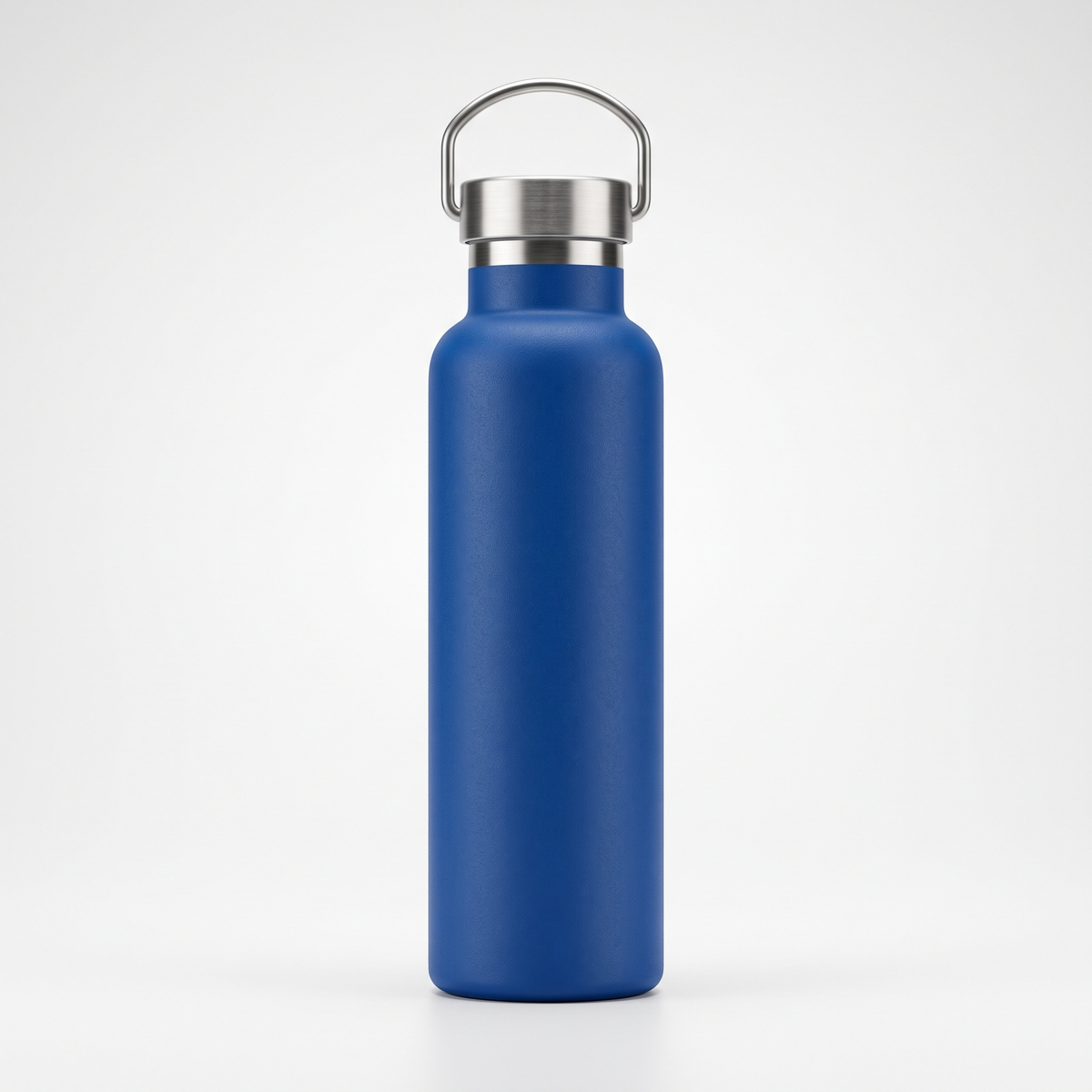 Insulated stainless steel Water Bottle