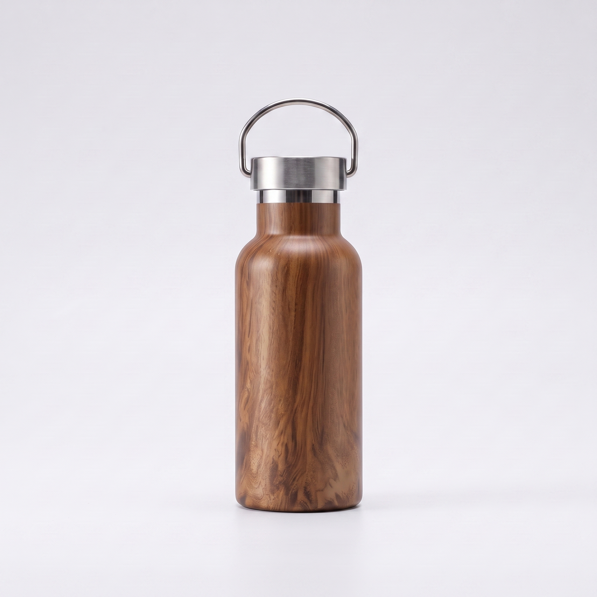 Insulated stainless steel Water Bottle