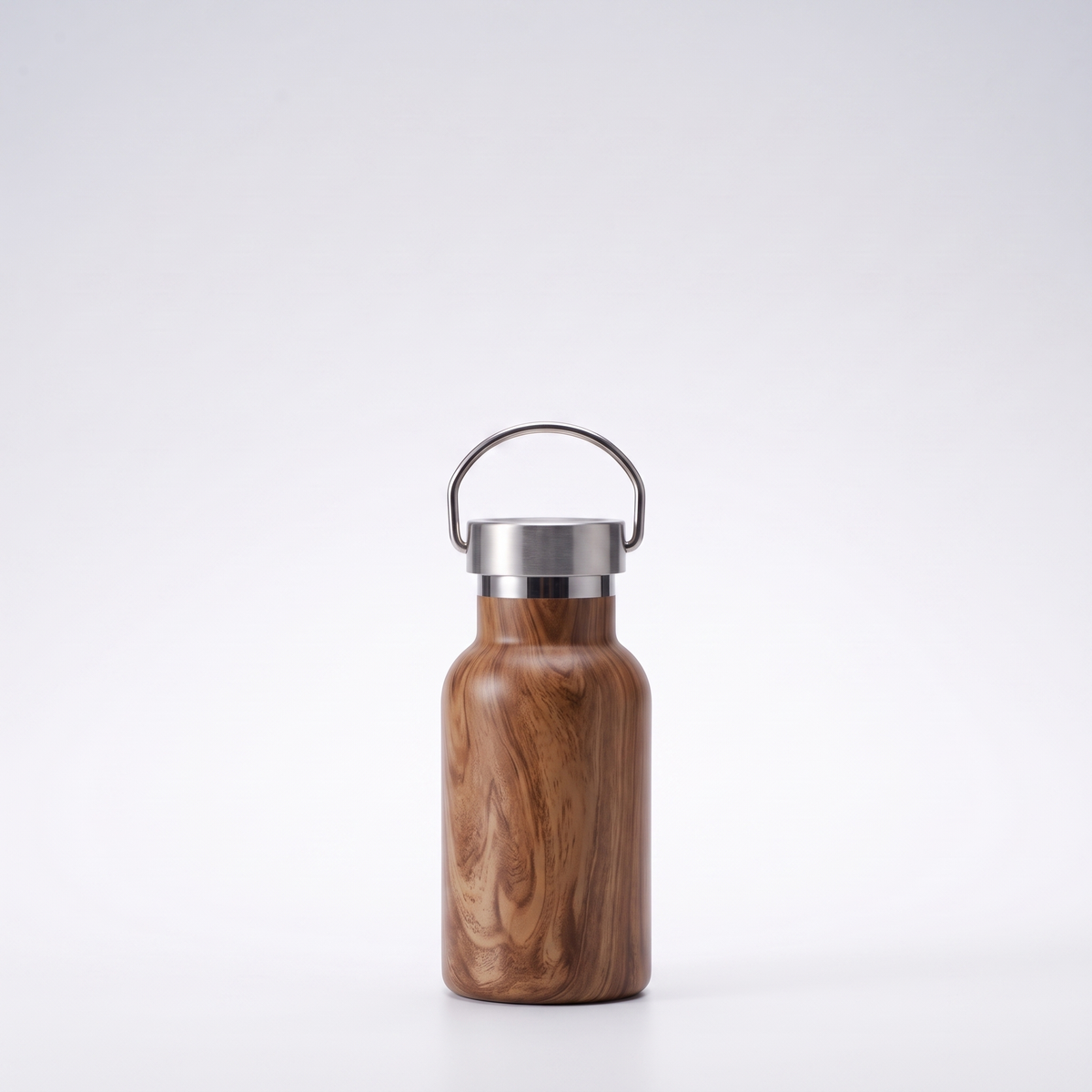 Insulated stainless steel Water Bottle