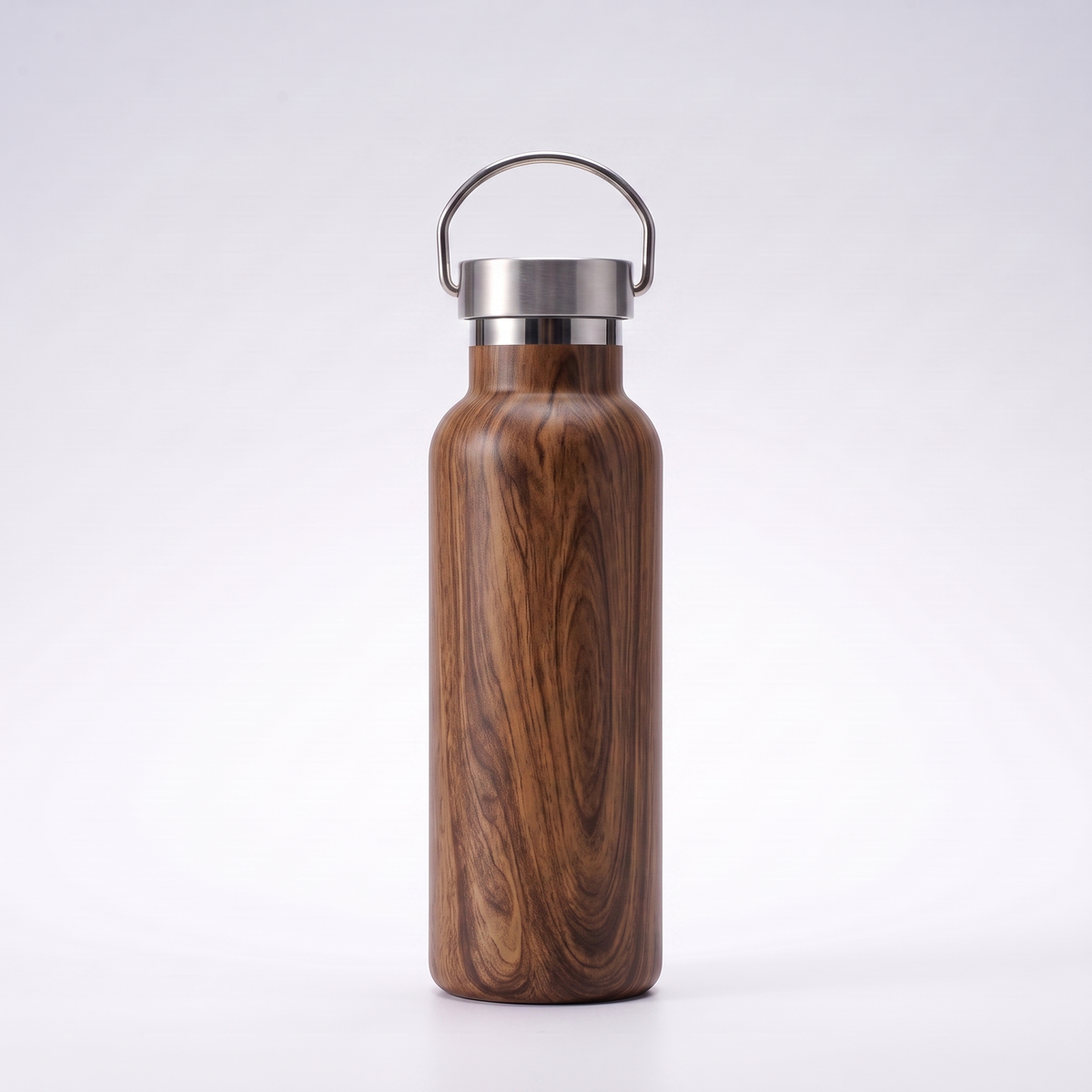 Insulated stainless steel Water Bottle
