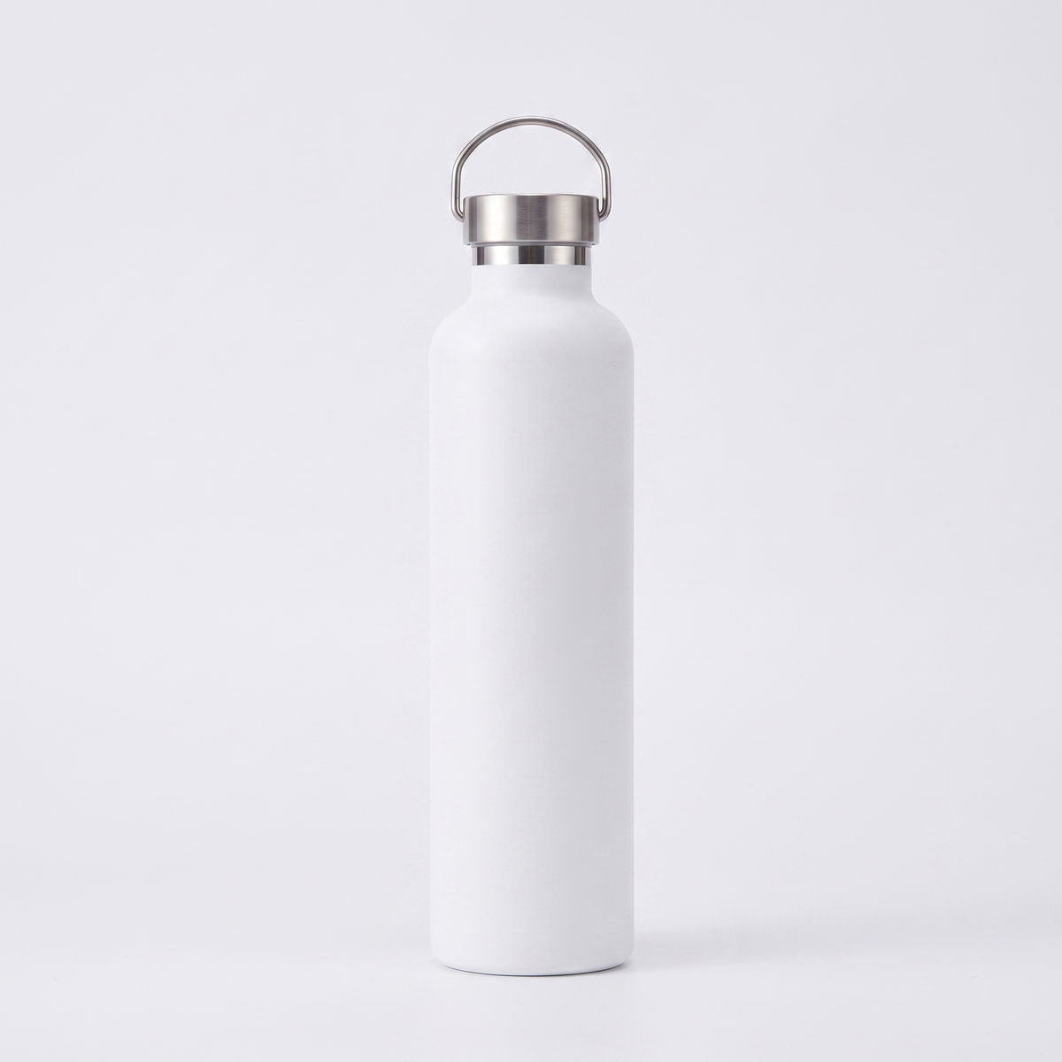 Insulated stainless steel Water Bottle