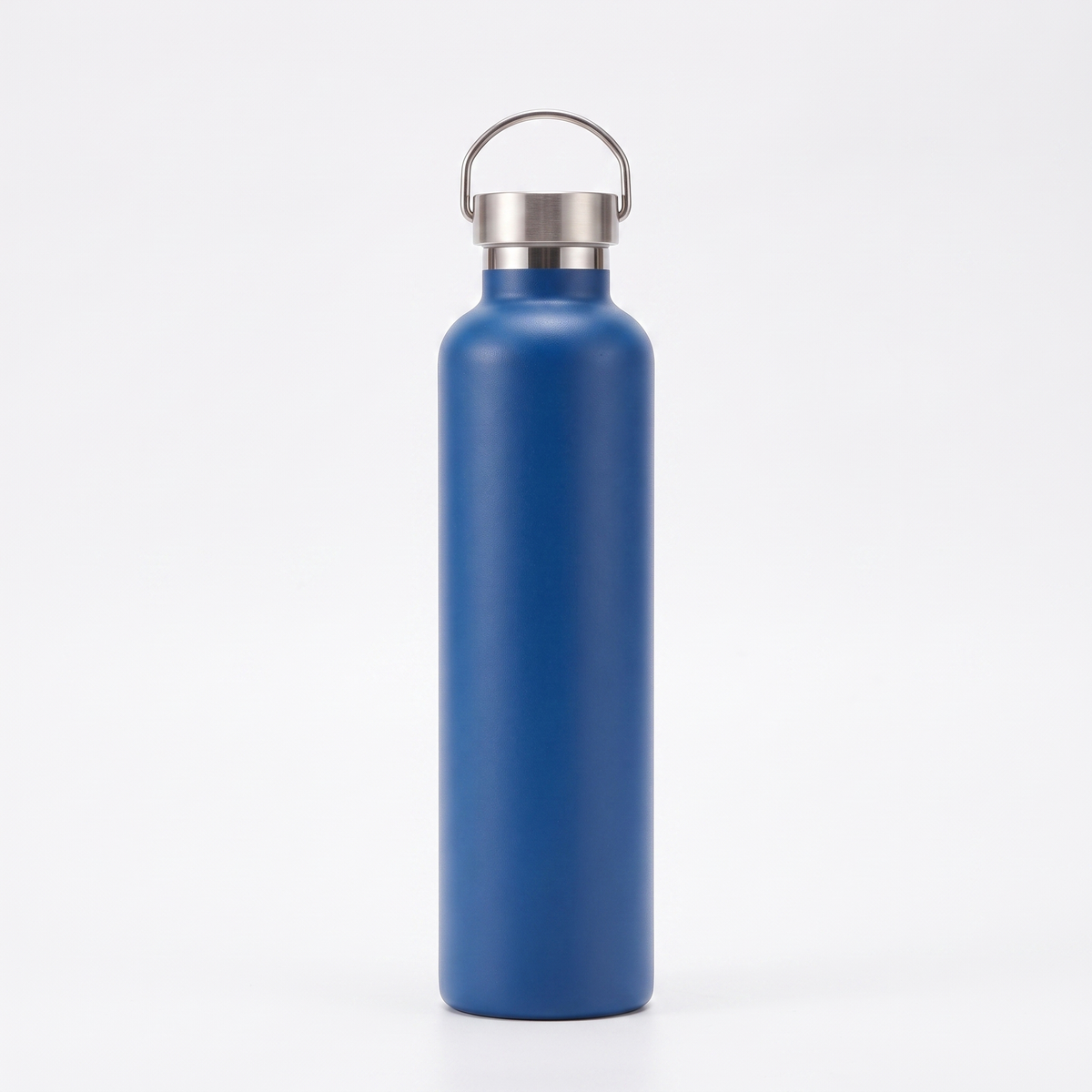 Insulated stainless steel Water Bottle