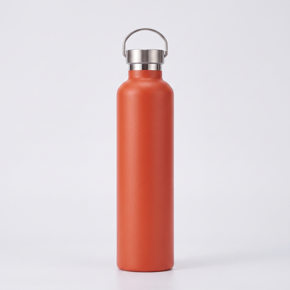 Insulated stainless steel Water Bottle