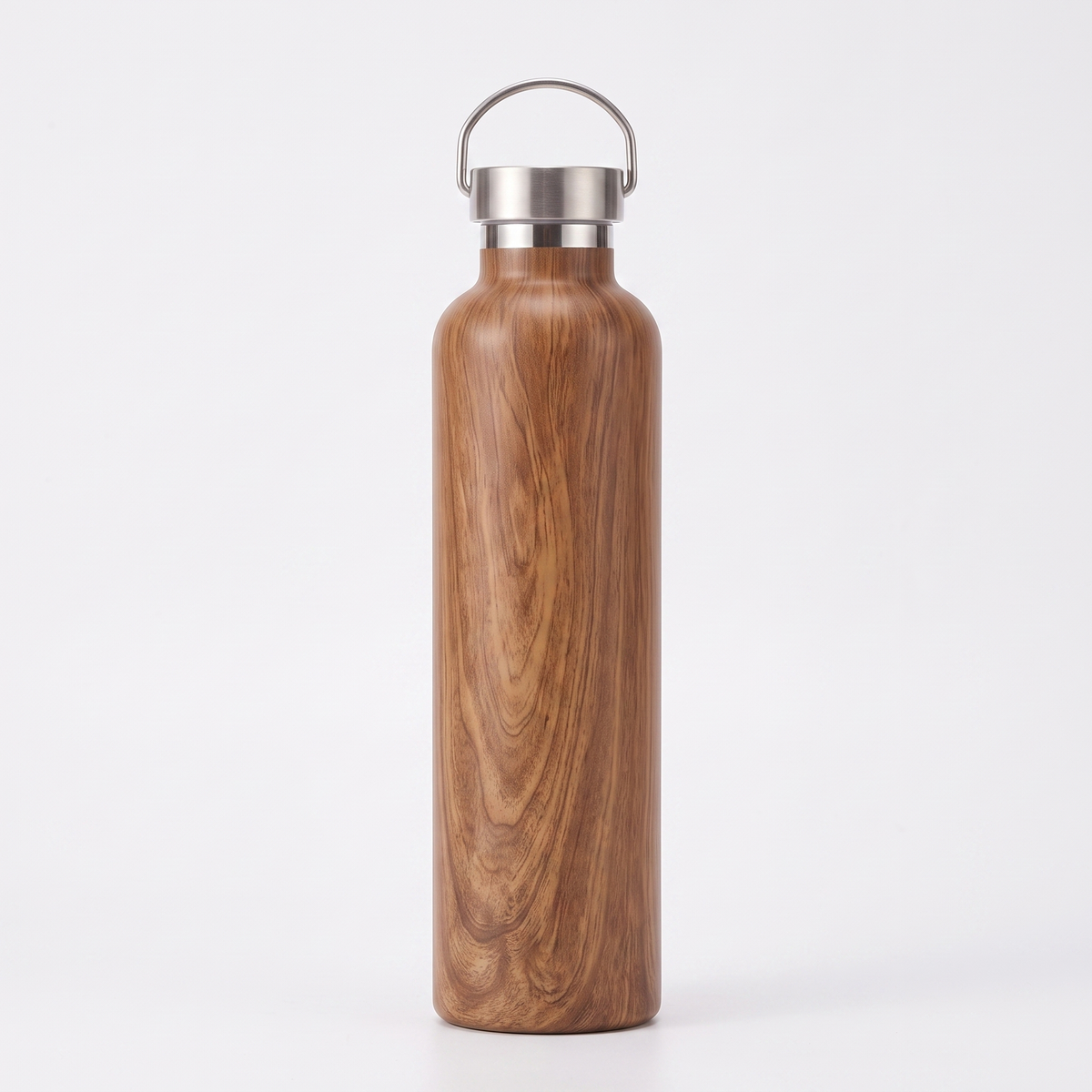Insulated stainless steel Water Bottle