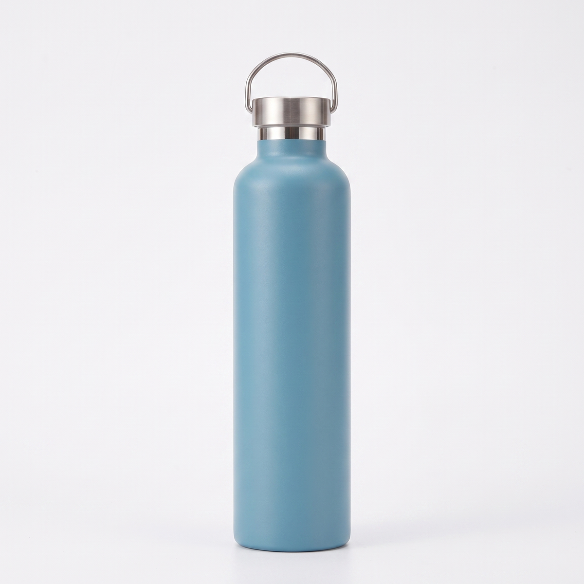 Insulated stainless steel Water Bottle